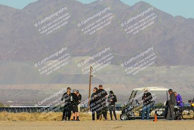 media/Feb-06-2025-Racers Edge (Thu) [[c17ed6f7b1]]/3-Around the Pits-Track Walk/